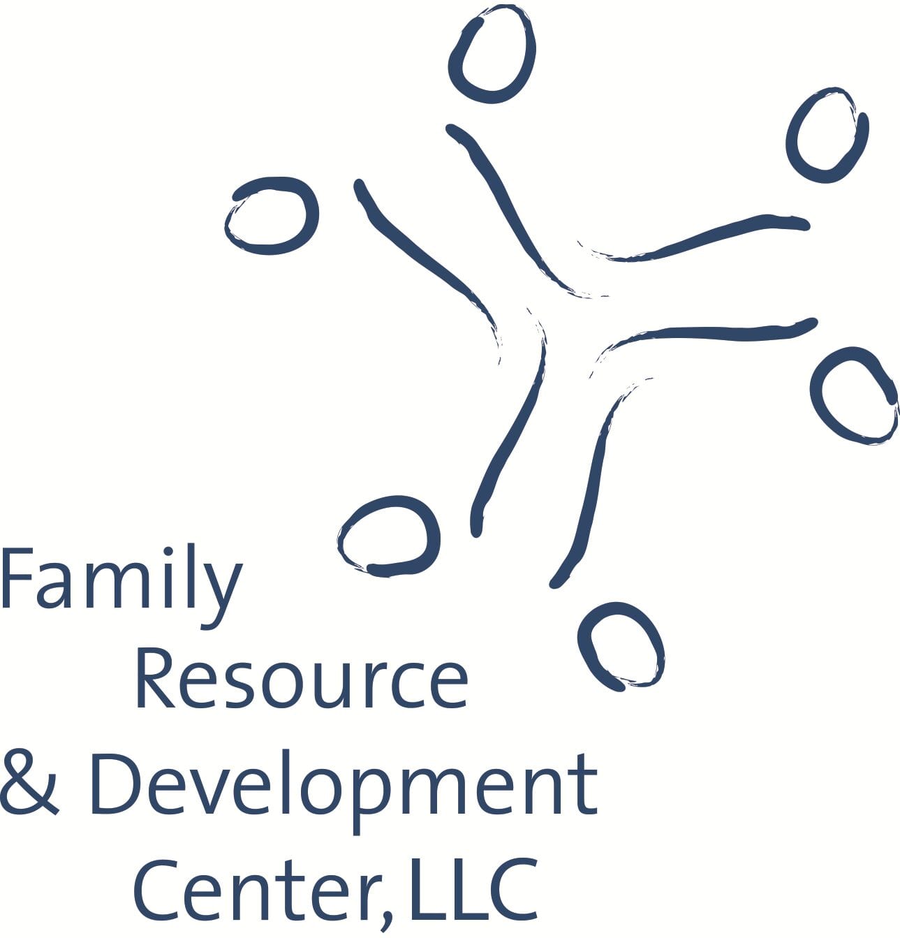 frdc logo 1